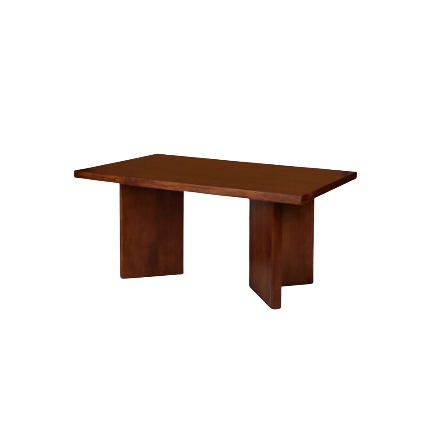 Pierre Jeanneret, Table de Lecture