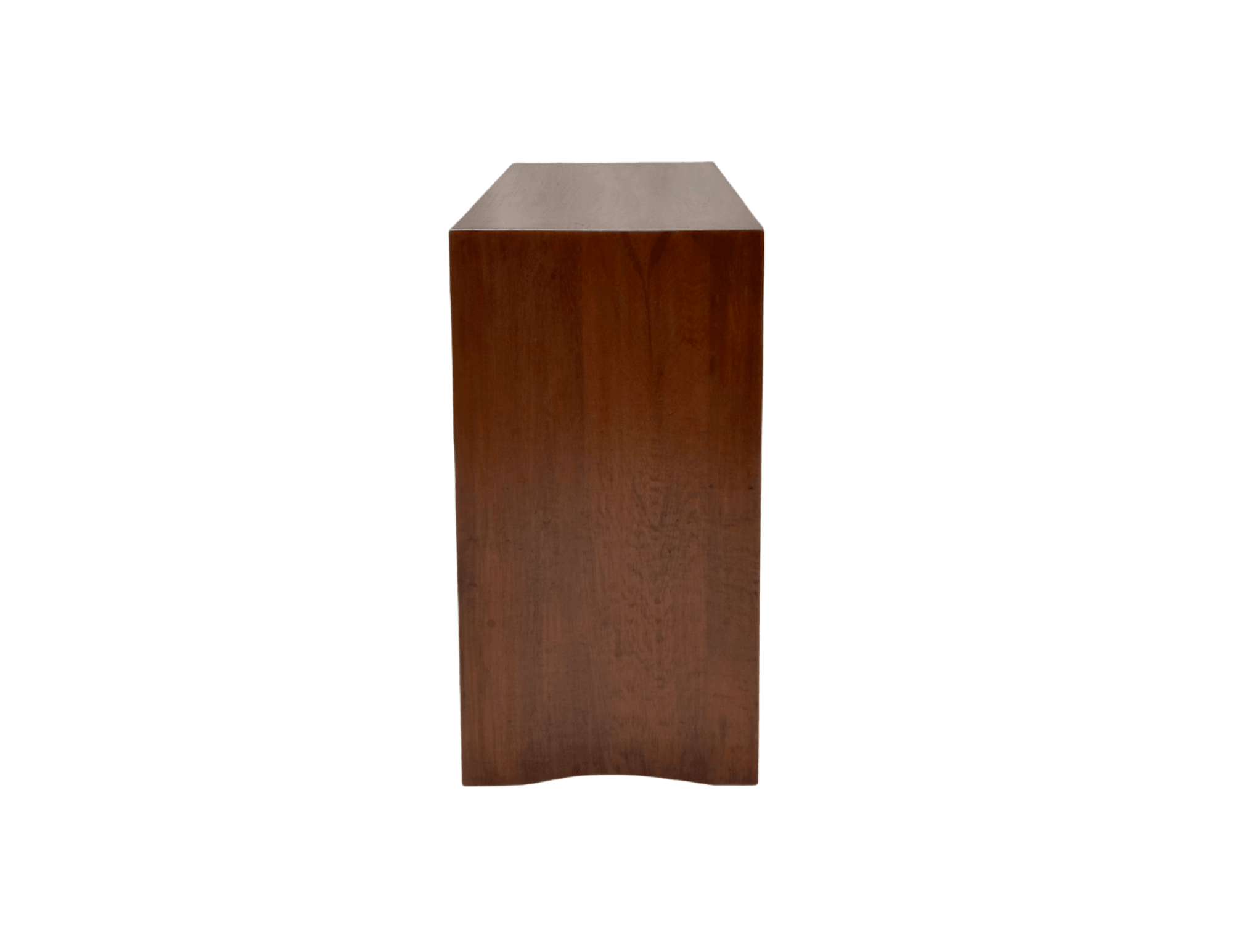 Pierre Jeanneret, File Rack, 3