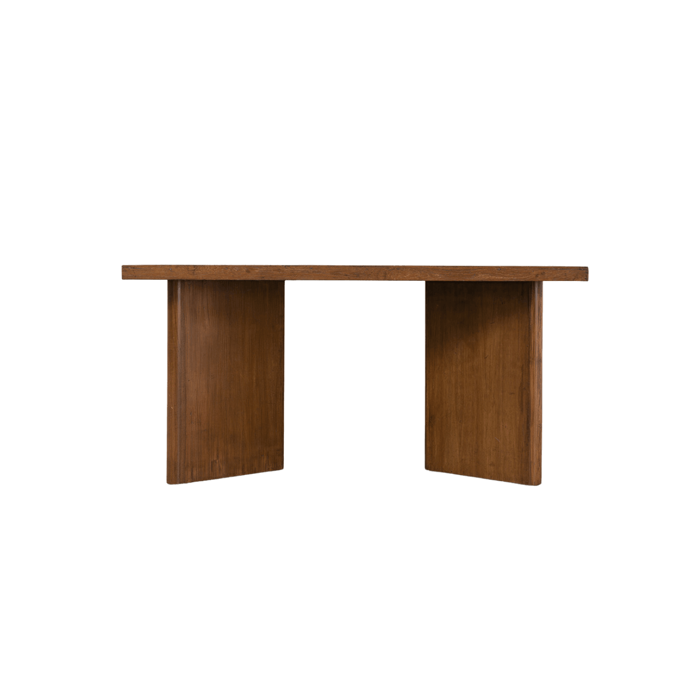 Pierre Jeanneret, Table de Lecture, 2