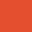 Tribute to Pierre Jeanneret & Le Corbusier. logo